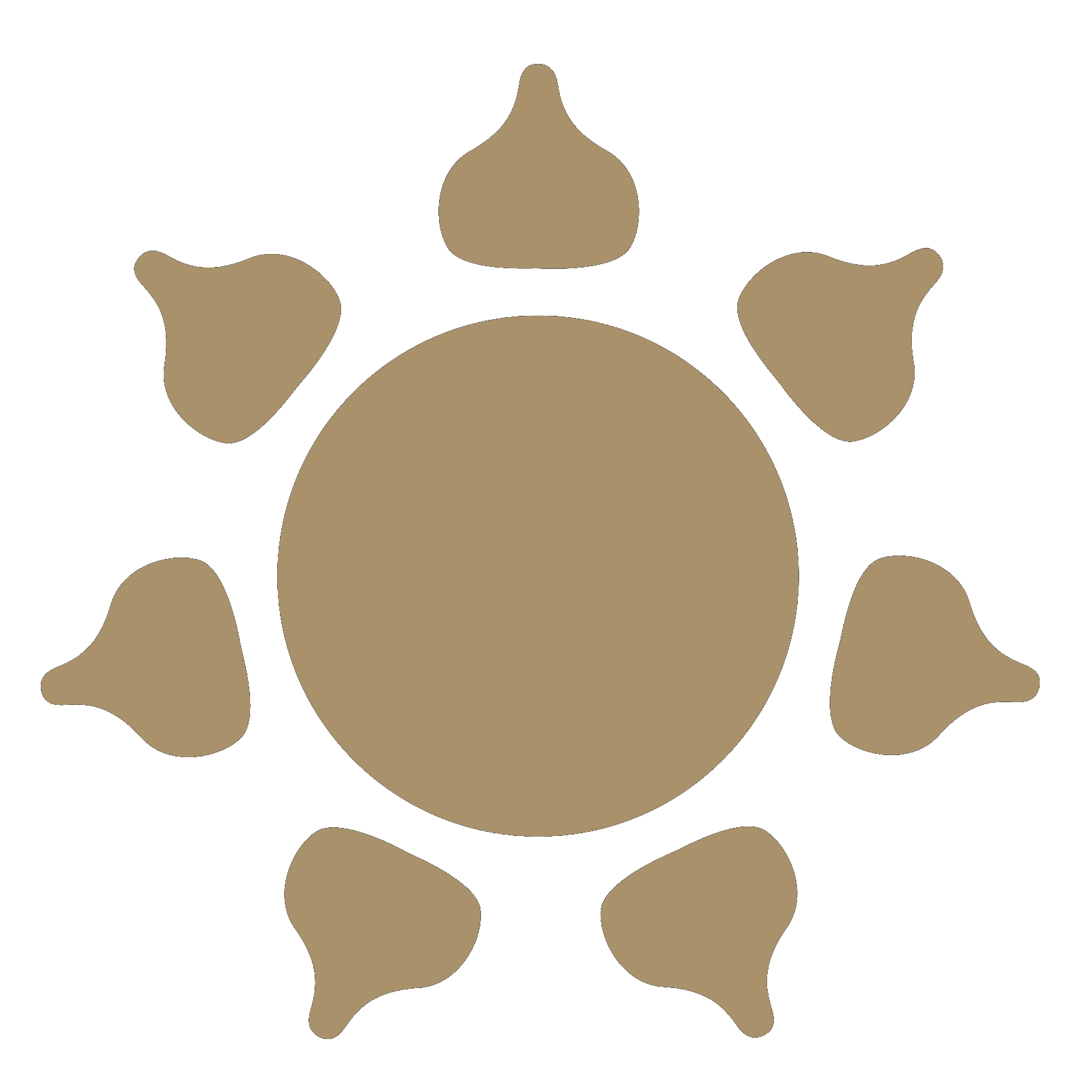 Sola